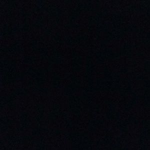 Meet your Posher, Shari